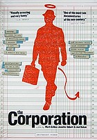 The corporation