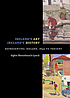 Ireland's art, Ireland's history : representing... 著者：  Síghle Bhreathnach-Lynch 