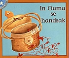 In Ouma se handsak