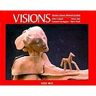 Visions : stories about women artists
