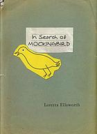 In search of Mockingbird