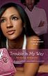 Trouble in my way de Michelle Stimpson