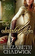 The scarlet lion