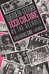 Twentieth-century teen culture by the decades : a reference guide