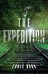 The expedition. by  Chris Babu 