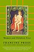 Women and children first : stories von Francine Prose