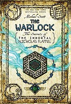 The warlock