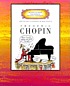 Frédéric Chopin