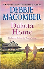 Dakota home