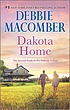 Dakota home