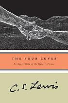 The four loves.