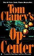 Tom Clancy's Op-center