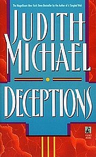 Deceptions