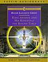 King Arthur and his knights of the round table door Roger Lancelyn Green