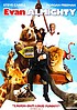 Evan almighty