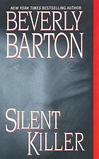 Silent killer