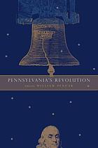 Pennsylvania's revolution