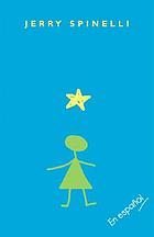 Stargirl