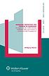 Trademark protection and freedom of expression... by Wolfgang Sakulin