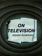 On television