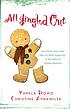 All jingled out de Pamela Dowd
