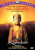 Kundun