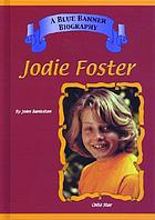 Jodie Foster