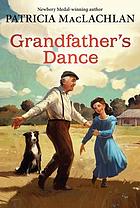 Grandfather's dance