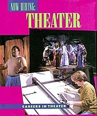 Theater