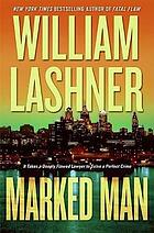 Marked man