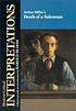 Arthur Miller's Death of a salesman