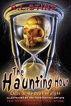 The haunting hour