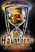 The haunting hour