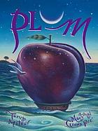 Plum : poems