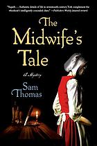 The midwife's tale