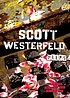 Peeps : a novel von Scott Westerfeld