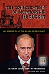 The Consolidation of Dictatorship in Russia :... von Joel M Ostrow