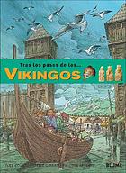 Vikingos