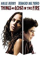 Things we lost in the fire