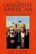 The overspent American : upscaling, downshifting, and the new consumer