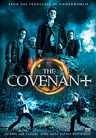 Covenant