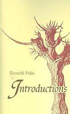 Introductions
