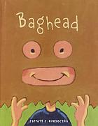 Baghead