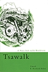 Tsawalk : a Nuu-chah-nulth worldview por Eugene Richard Atleo