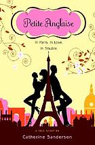 Petite Anglaise : a true story