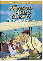 The Wright brothers