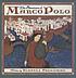 The adventures of Marco Polo de  Russell Freedman 