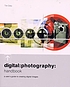 Digital photography handbook : a user