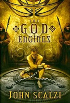 The God engines
