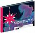 The Acme novelty library von Chris Ware